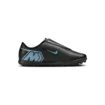 Chaussures de football b�b� nike club