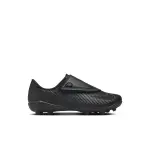 Chaussures de football b�b� nike mercurial vapor 16 club mg