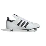 Chaussures de football coupe du monde adidas sg