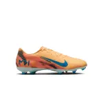 Chaussures de football � crampons bas nike mercurial vapor 16 academy � kylian mbapp� � mg