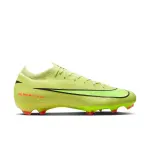 Chaussures de football � crampons bas nike mercurial vapor 16 pro fg