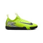 Chaussures de football  crampons enfant nike mercurial vapor 16 academy ag