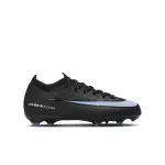 Chaussures de football  crampons enfant nike mercurial vapor 16 pro fg