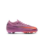 Chaussures de football  crampons enfant nike mercurial vapor 16 pro fg
