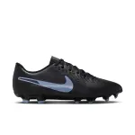 Chaussures de football  crampons enfant nike tiempo legend 10 club mg