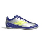 Chaussures de football enfant adidas club ic