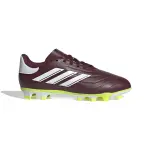 Chaussures de football enfant adidas copa pure 2 club fg