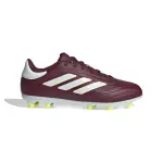 Chaussures de football enfant adidas copa pure 2 league fg