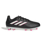 Chaussures de football enfant adidas copa pure. 3
