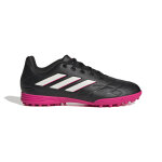 Chaussures de football enfant adidas copa pure. 3 turf