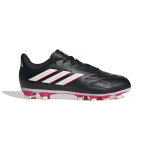 Chaussures de football enfant adidas copa pure. 4