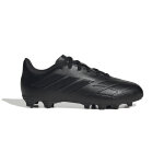 Chaussures de football enfant adidas copa pure 4 fxg