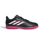 Chaussures de football enfant adidas copa pure. 4 turf