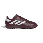 Chaussures de football enfant adidas copa pure ii club turf