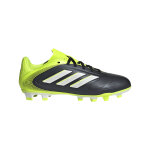 Chaussures de football enfant adidas copa pure iii club fg Chaussures de football enfant adidas copa pure iii club fg