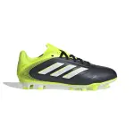Chaussures de football enfant adidas copa pure iii club fg