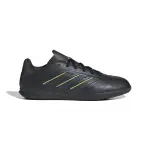 Chaussures de football enfant adidas copa pure iii club futsal (ic)