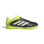 Chaussures de football enfant adidas copa pure iii club tf