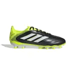 Chaussures de football enfant adidas copa pure iii elite fg