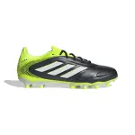 Chaussures de football enfant adidas copa pure iii league fg