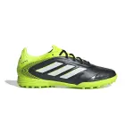 Chaussures de football enfant adidas copa pure iii league tf