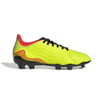 Chaussures de football enfant adidas copa sense. 1 fg