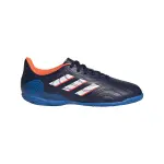 Chaussures de football enfant adidas copa sense. 4 in