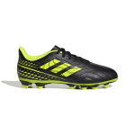 Chaussures de football enfant adidas copa sense. 4 ms