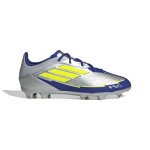 Chaussures de football enfant adidas elite messi fg