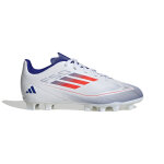 Chaussures de football enfant adidas f50 club fg Chaussures de football enfant adidas f50 club fg