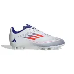Chaussures de football enfant adidas f50 club fg