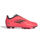 Chaussures de football enfant adidas f50 club fxg