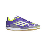 Chaussures de football enfant adidas f50 club indoor Chaussures de football enfant adidas f50 club indoor