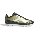 Chaussures de football enfant adidas f50 club messi fxg