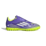 Chaussures de football enfant adidas f50 club vel tf
