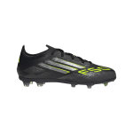 Chaussures de football enfant adidas f50 elite fg Chaussures de football enfant adidas f50 elite fg