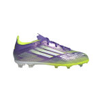 Chaussures de football enfant adidas f50 elite fg