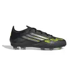 Chaussures de football enfant adidas f50 elite fg