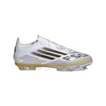 Chaussures de football enfant adidas f50 elite fg