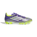 Chaussures de football enfant adidas f50 league ag