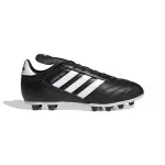 Chaussures de football adidas kaiser liga 2 fg