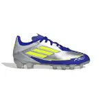 Chaussures de football enfant adidas messi fg