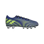 Chaussures de football enfant adidas nemeziz . 4 fxg Chaussures de football enfant adidas nemeziz . 4 fxg