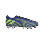 Chaussures de football enfant adidas nemeziz . 4 fxg
