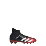 Chaussures de football enfant adidas predator 20. 3 mg