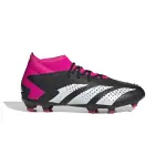 Chaussures de football enfant adidas predator accuracy. 1 - own your football