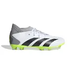 Chaussures de football enfant adidas predator accuracy. 3 fg