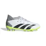 Chaussures de football enfant adidas predator accuracy. 3 mg j