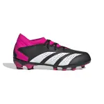 Chaussures de football enfant adidas predator accuracy. 3 mg - own your football