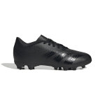 Chaussures de football enfant adidas predator accuracy. 4 fxg - nightstrike pack